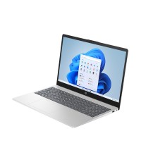 HP 15-FC0011NV R7-7730U/16GB/512GB Laptop