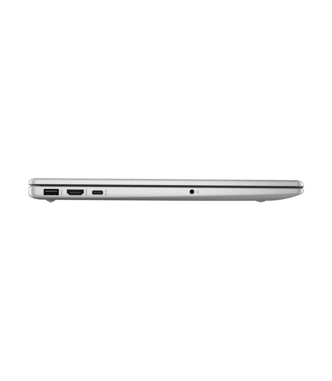 HP 15-FC0011NV R7-7730U/16GB/512GB Laptop