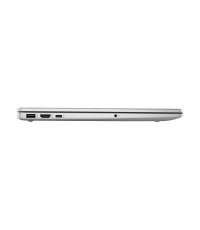 HP 15-FC0011NV R7-7730U/16GB/512GB Laptop