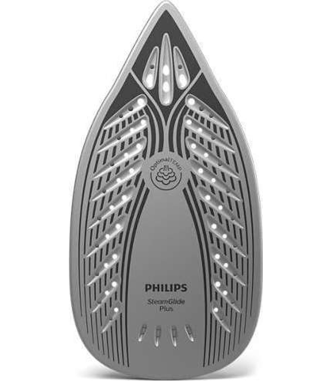 Philips Σύστημα Σιδερώματος Πίεσης 6.5bar με Δοχείο 1.5lt Κωδικός: GC7930/30 