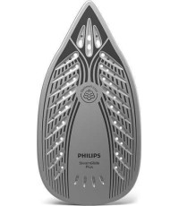 Philips Σύστημα Σιδερώματος Πίεσης 6.5bar με Δοχείο 1.5lt Κωδικός: GC7930/30 