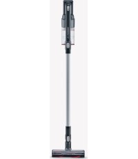 Severin Επαναφορτιζόμενη Σκούπα Stick 22.2V Μαύρη HV7966 Severin Επαναφορτιζόμενη Σκούπα Stick 22.2V Μαύρη HV7966