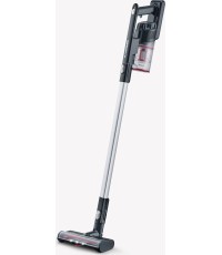 Severin Επαναφορτιζόμενη Σκούπα Stick 22.2V Μαύρη HV7966 Severin Επαναφορτιζόμενη Σκούπα Stick 22.2V Μαύρη HV7966