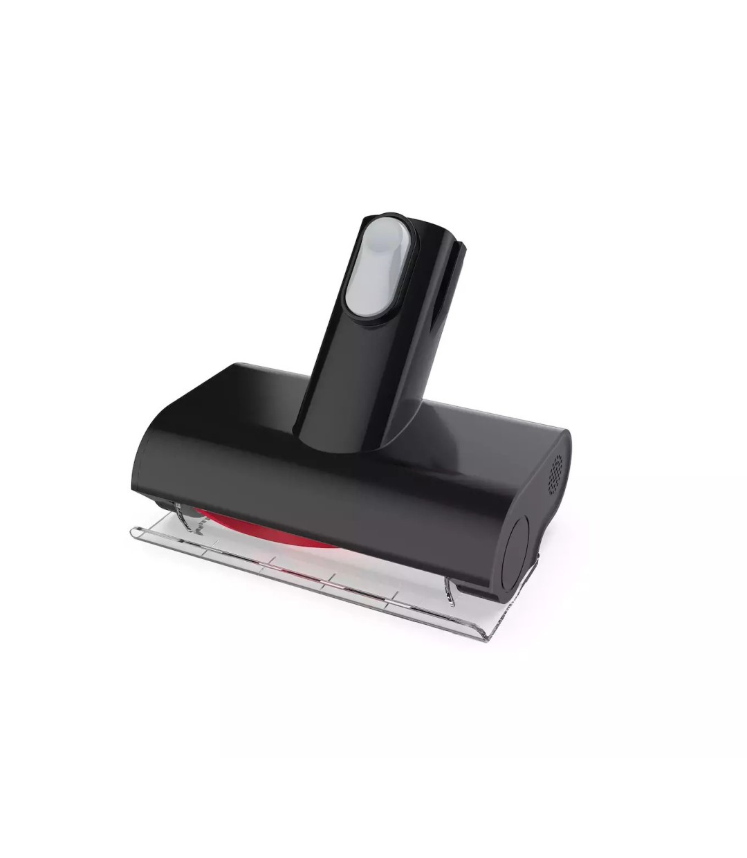 Severin Επαναφορτιζόμενη Σκούπα Stick 22.2V Μαύρη HV7966 Severin Επαναφορτιζόμενη Σκούπα Stick 22.2V Μαύρη HV7966