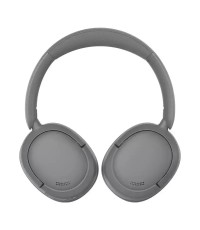 Edifier W800BT Pro Ασύρματα / Ενσύρματα On Ear Ακουστικά με 45 ώρες Λειτουργίας και Quick Charge Γκρι Edifier W800BT Pro Ασύρματα / Ενσύρματα On Ear Ακουστικά με 45 ώρες Λειτουργίας και Quick Charge Γκρι