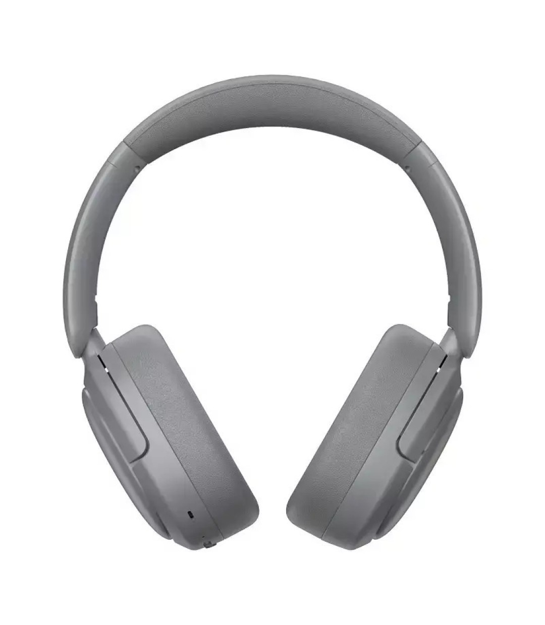 Edifier W800BT Pro Ασύρματα / Ενσύρματα On Ear Ακουστικά με 45 ώρες Λειτουργίας και Quick Charge Γκρι Edifier W800BT Pro Ασύρματα / Ενσύρματα On Ear Ακουστικά με 45 ώρες Λειτουργίας και Quick Charge Γκρι