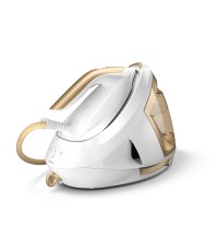 PHILIPS PSG8040/60 Γεννήτριες ατμού