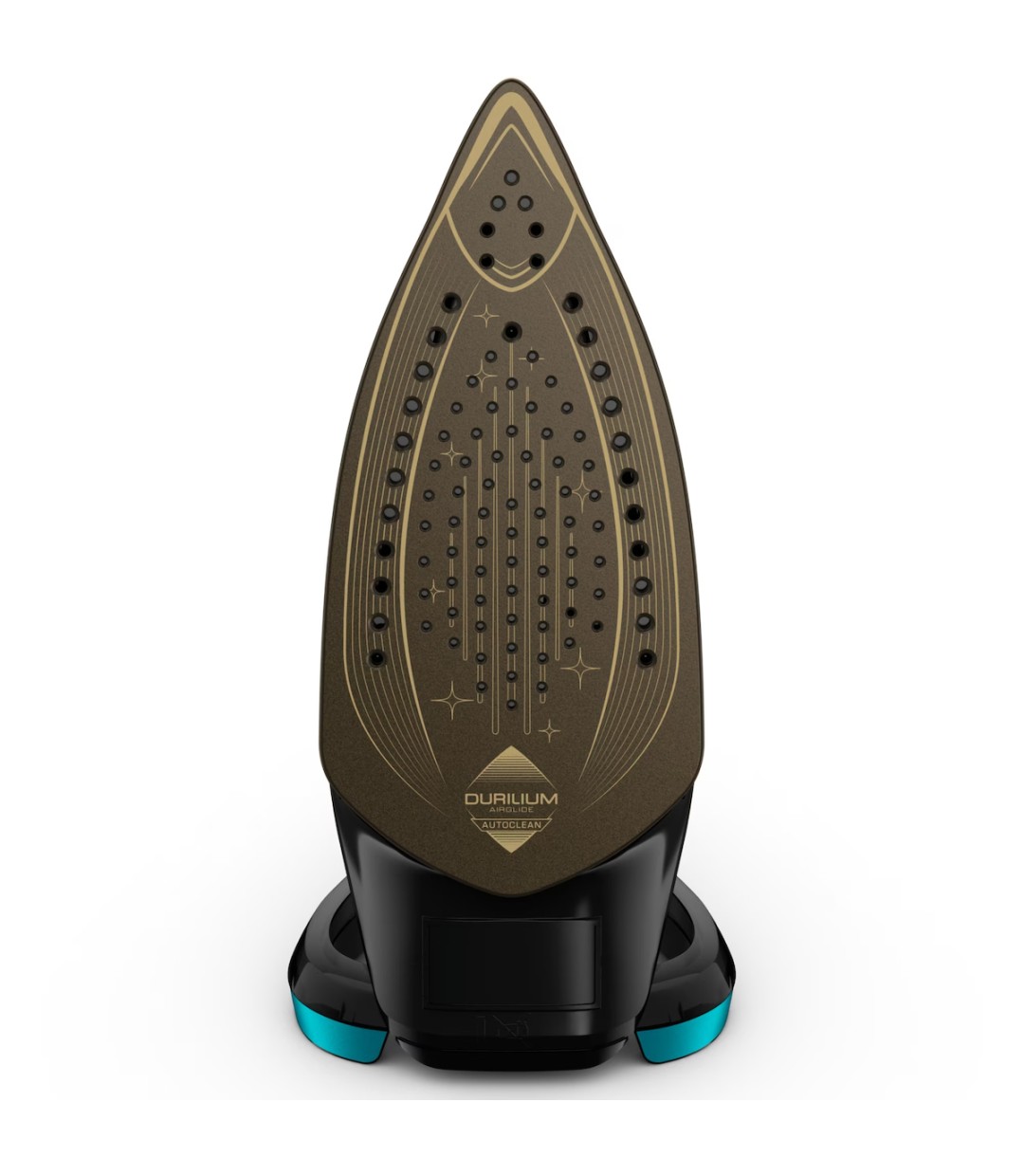 Tefal Σίδερο Ατμού 3000W με Συνεχόμενη Παροχή Ατμού 50gr/min