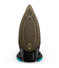 Tefal Σίδερο Ατμού 3000W με Συνεχόμενη Παροχή Ατμού 50gr/min