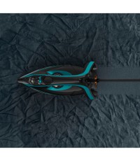 Tefal Σίδερο Ατμού 3000W με Συνεχόμενη Παροχή Ατμού 50gr/min
