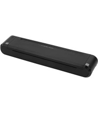 Netum NT-P808 Ασπρόμαυρος Εκτυπωτής Θερμικός