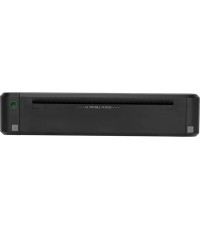 Netum NT-P808 Ασπρόμαυρος Εκτυπωτής Θερμικός