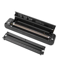 Netum NT-P808 Ασπρόμαυρος Εκτυπωτής Θερμικός