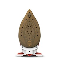 Tefal Express Power SV8110 Σύστημα Σιδερώματος Πίεσης 6.2bar με Δοχείο 1.8lt