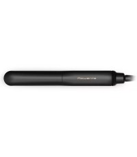 Rowenta SF8120F0 Πρέσα Μαλλιών με Κεραμικές Πλάκες Ionic