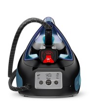 Tefal Express Vision Σύστημα Σιδερώματος Πίεσης 7bar με Δοχείο 1.8lt Κωδικός: SV8151 