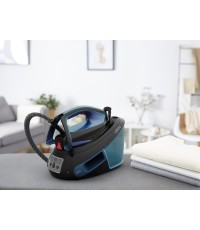 Tefal Express Vision Σύστημα Σιδερώματος Πίεσης 7bar με Δοχείο 1.8lt Κωδικός: SV8151 