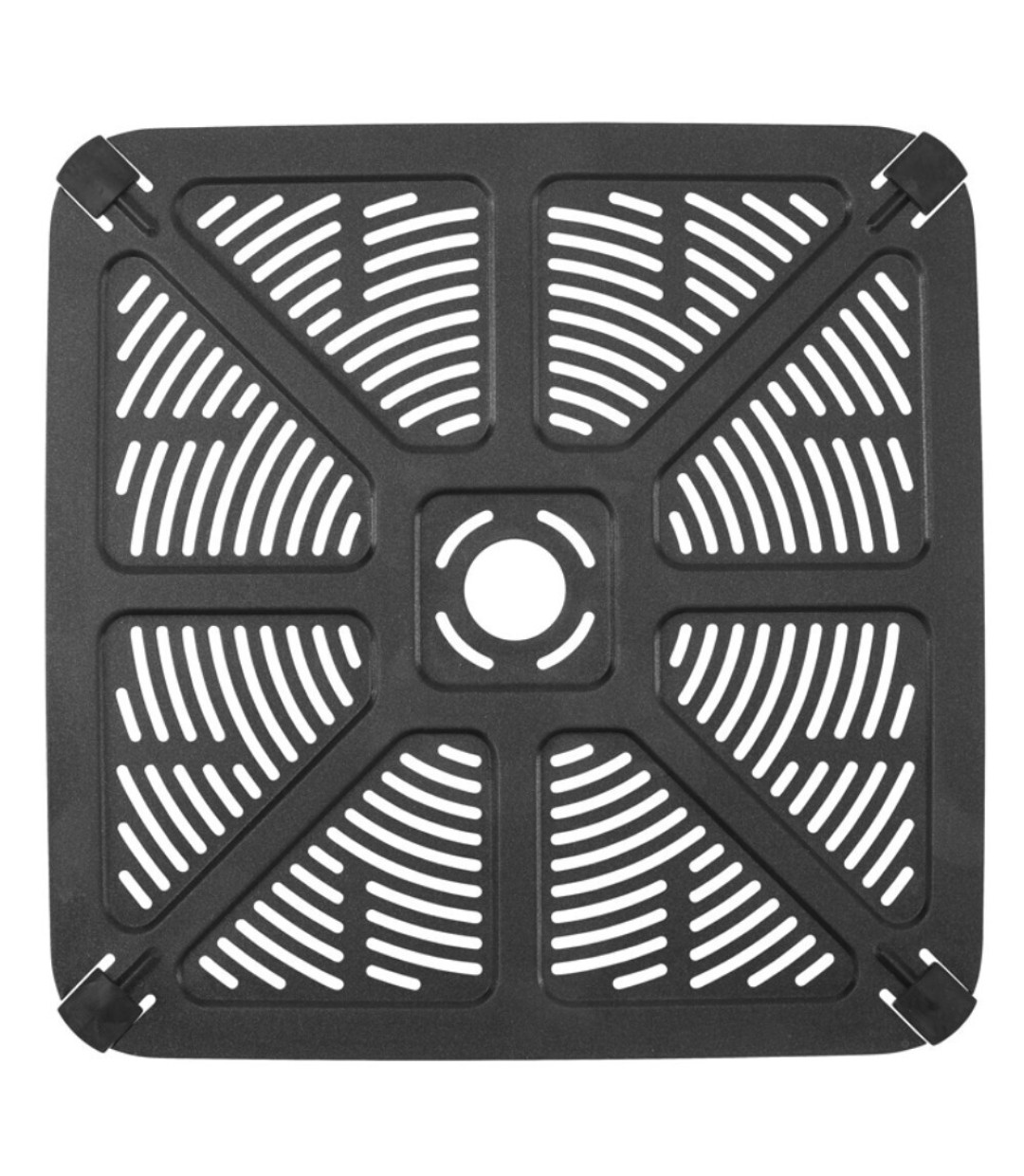 Izzy Air Fryer IZ-8264 7lt ΑΕΡ. & PIZZA  224726