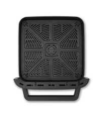 Izzy Air Fryer IZ-8264 7lt ΑΕΡ. & PIZZA  224726