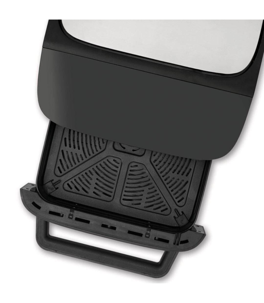 Izzy Air Fryer IZ-8264 7lt ΑΕΡ. & PIZZA  224726