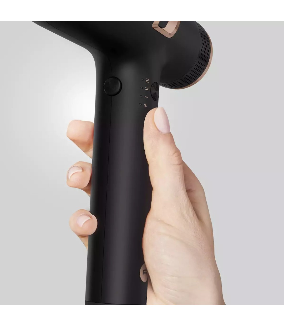 Rowenta Πιστολάκι Μαλλιών Ταξιδίου 1700W HY8310 Rowenta Πιστολάκι Μαλλιών Ταξιδίου 1700W HY8310