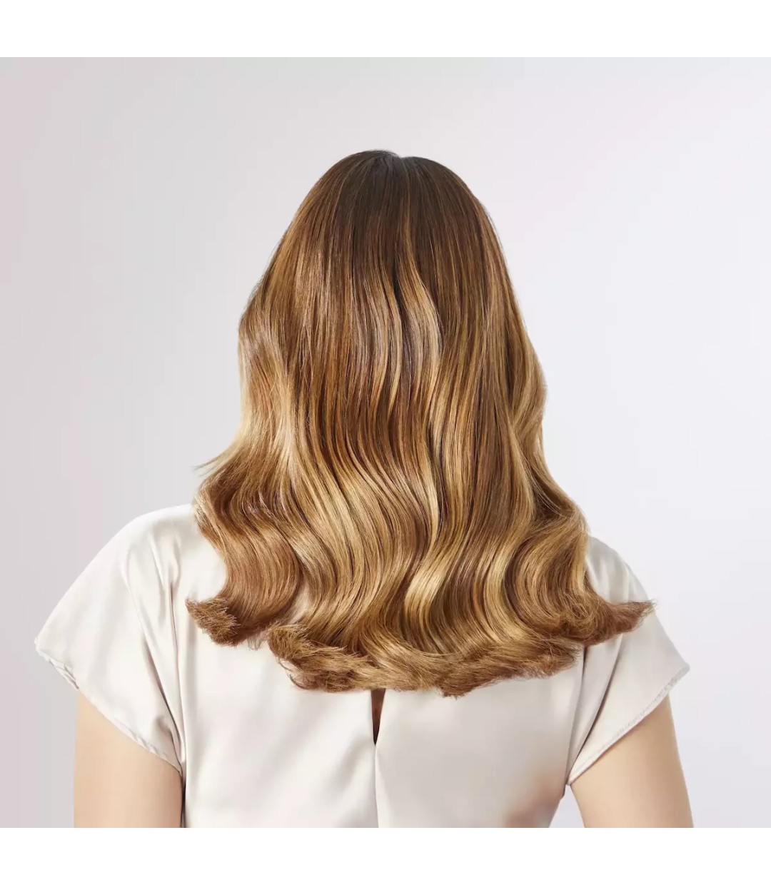 Rowenta Πιστολάκι Μαλλιών Ταξιδίου 1700W HY8310 Rowenta Πιστολάκι Μαλλιών Ταξιδίου 1700W HY8310