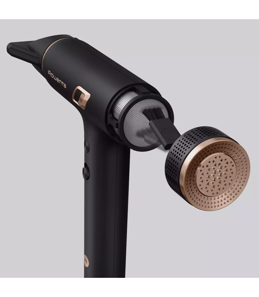 Rowenta Πιστολάκι Μαλλιών Ταξιδίου 1700W HY8310 Rowenta Πιστολάκι Μαλλιών Ταξιδίου 1700W HY8310