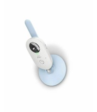 Philips Avent Baby monitor Συσκευή Παρακολούθησης Εμβέλειας 300 Μέτρων SCD835/26