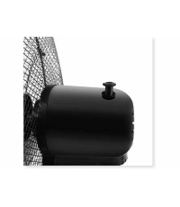 Rohnson R-8361 Επιτραπέζιος Ανεμιστήρας 35W Διαμέτρου 30cm