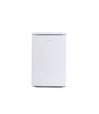 Muhler VFS8560WE Όρθιος Καταψύκτης 60lt