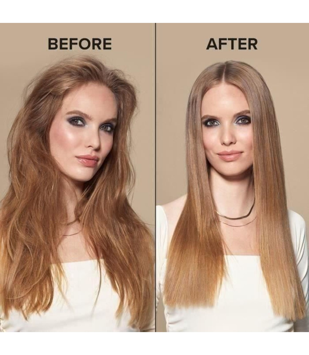 Bellissima Steam Ceramic & Keratin 11915 Πρέσα Μαλλιών με Ατμό και Κεραμικές Πλάκες T8604