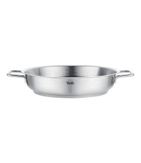 Fissler Pure Collection Σωτέζα από Αλουμίνιο 28cm