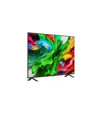 LG Smart Τηλεόραση 65" 4K UHD QNED evo AI QNED87 HDR (2025) 65QNED87A6B LG Smart Τηλεόραση 65" 4K UHD QNED evo AI QNED87 HDR (2025) 65QNED87A6B
