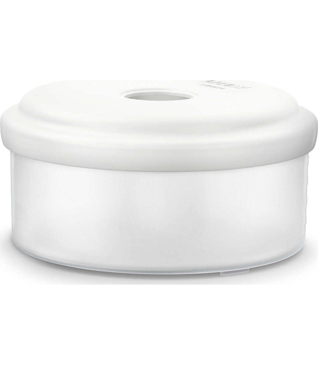 Philips SCF883/01 Βρεφικός Ατμομάγειρας με Μπλέντερ 1lt Philips SCF883/01 Βρεφικός Ατμομάγειρας με Μπλέντερ 1lt