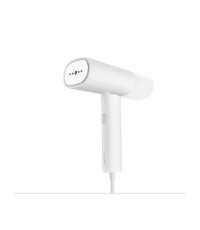 Xiaomi Handheld Garment Steamer Σύστημα Ατμού