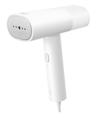 Xiaomi Handheld Garment Steamer Σύστημα Ατμού