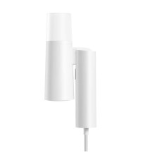 Xiaomi Handheld Garment Steamer Σύστημα Ατμού