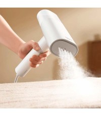 Xiaomi Handheld Garment Steamer Σύστημα Ατμού