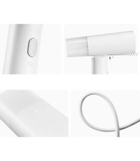 Xiaomi Handheld Garment Steamer Σύστημα Ατμού