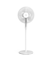 Osio Ανεμιστήρας Ορθοστάτης 50W OSF-9005 