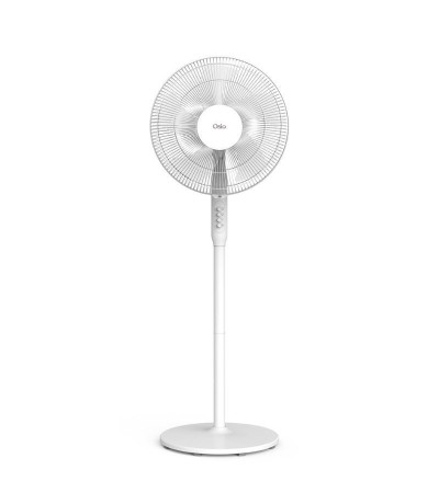 Osio Ανεμιστήρας Ορθοστάτης 50W OSF-9005 