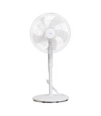 Osio Ανεμιστήρας Ορθοστάτης 50W OSF-9005 