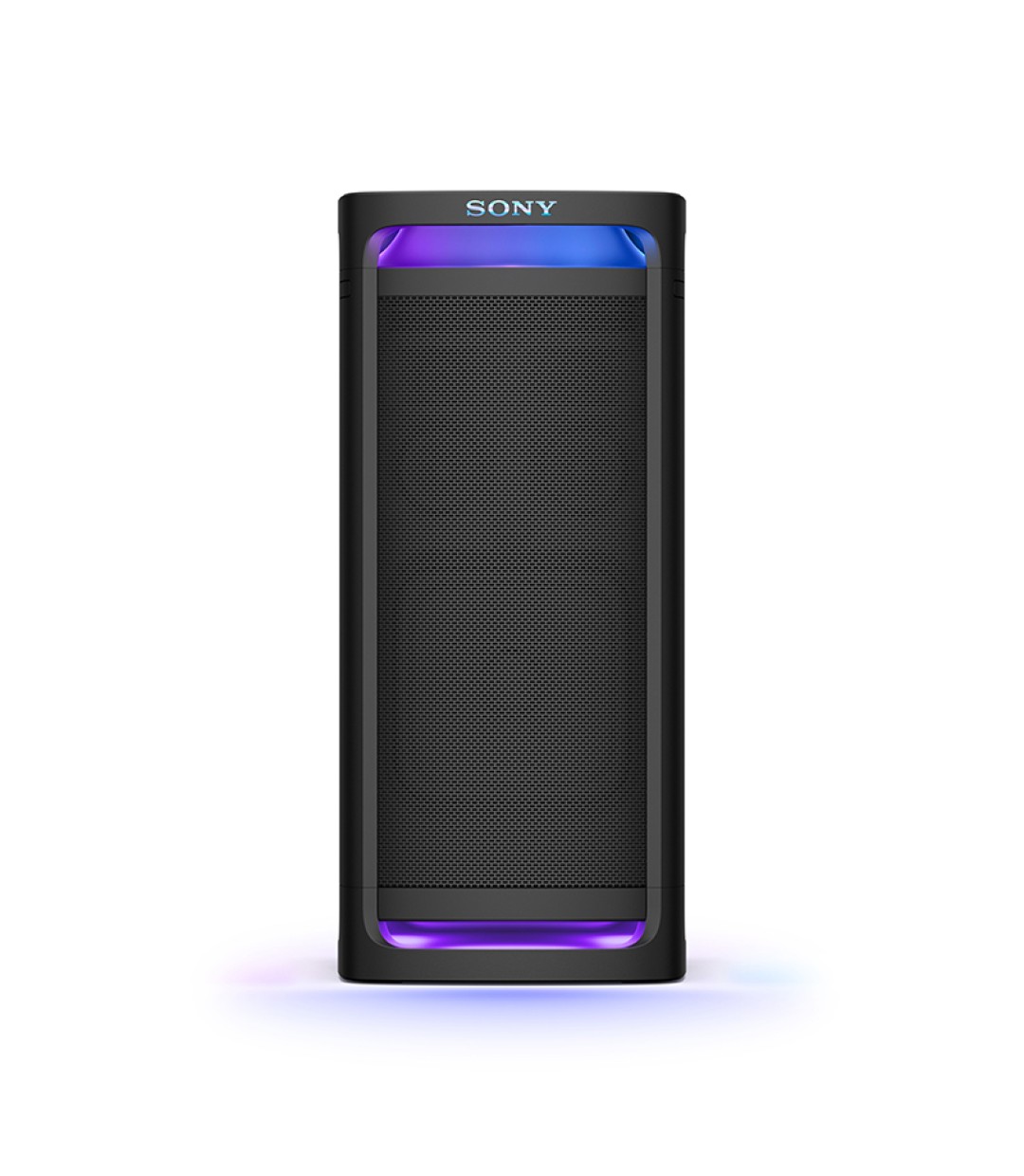 Sony Karaoke Player ULT Tower 9AC σε Μαύρο Χρώμα SRSULT 900 AC.CEL