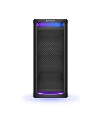 Sony Karaoke Player ULT Tower 9AC σε Μαύρο Χρώμα SRSULT 900 AC.CEL