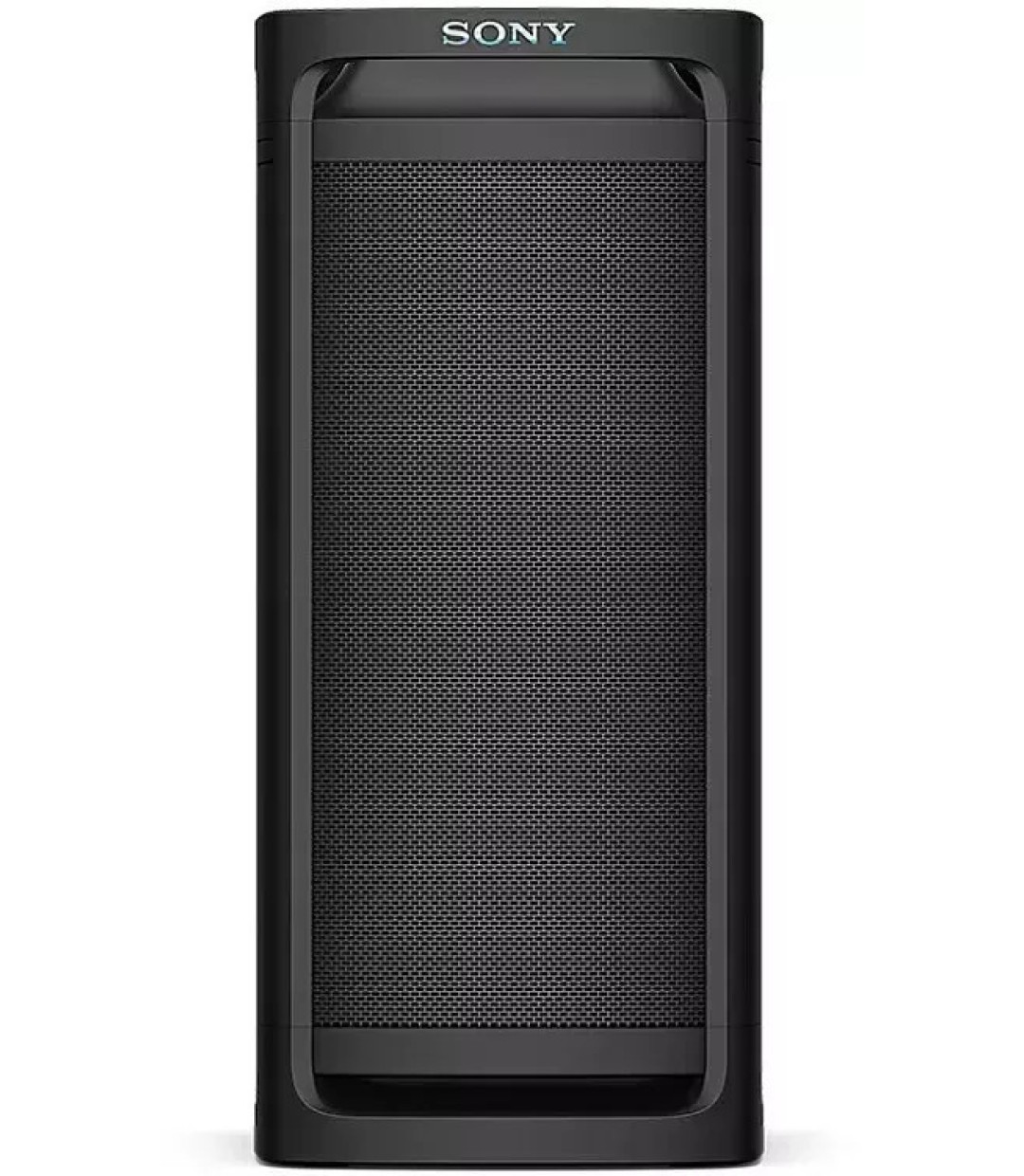 Sony Karaoke Player ULT Tower 9AC σε Μαύρο Χρώμα SRSULT 900 AC.CEL