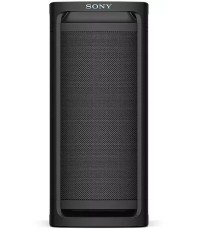 Sony Karaoke Player ULT Tower 9AC σε Μαύρο Χρώμα SRSULT 900 AC.CEL