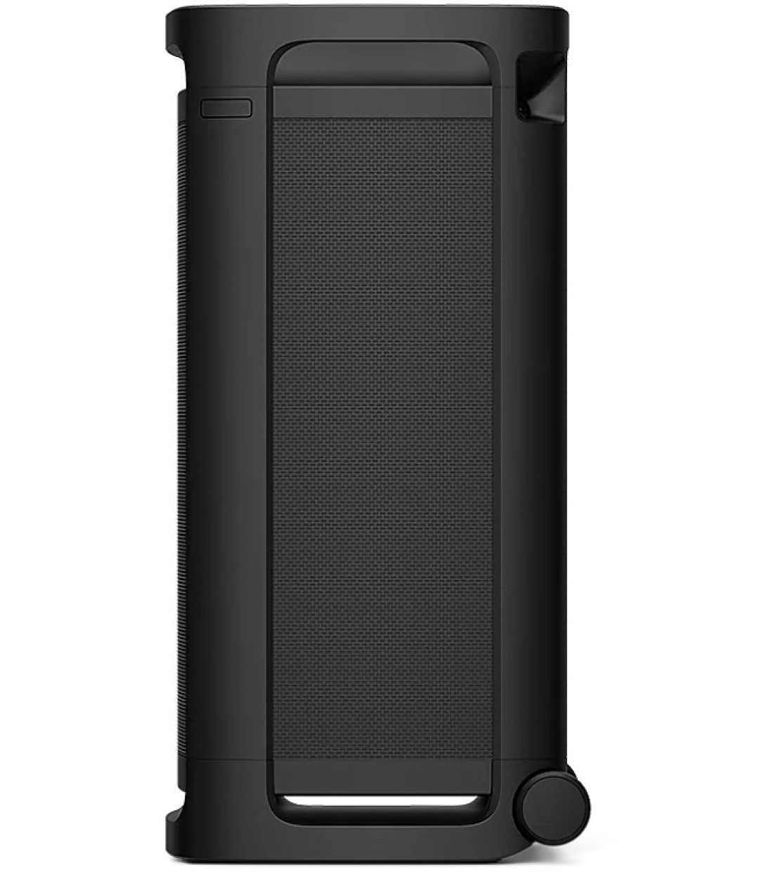 Sony Karaoke Player ULT Tower 9AC σε Μαύρο Χρώμα SRSULT 900 AC.CEL