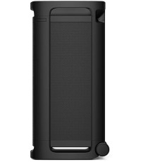 Sony Karaoke Player ULT Tower 9AC σε Μαύρο Χρώμα SRSULT 900 AC.CEL