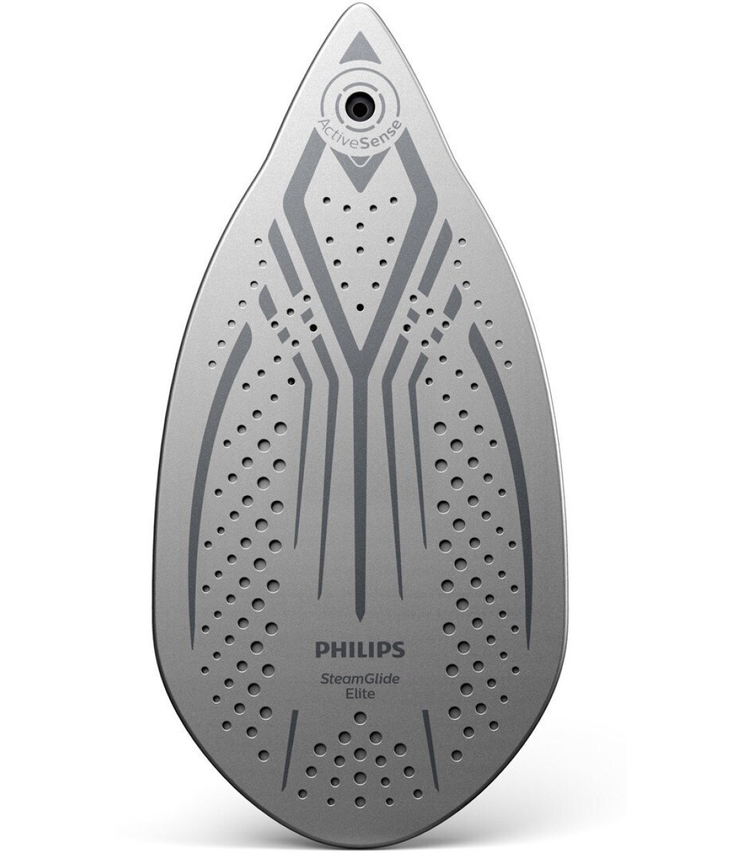 Philips PerfectCare 9000 PSG9050/20 Σύστημα Σιδερώματος Πίεσης 9bar με Δοχείο 1.8lt