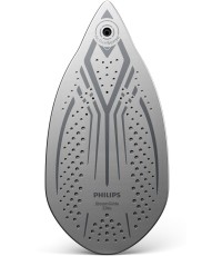 Philips PerfectCare 9000 PSG9050/20 Σύστημα Σιδερώματος Πίεσης 9bar με Δοχείο 1.8lt